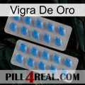 Gold Vigra 23